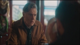 Daddy Issues - Season 01 Episode 05